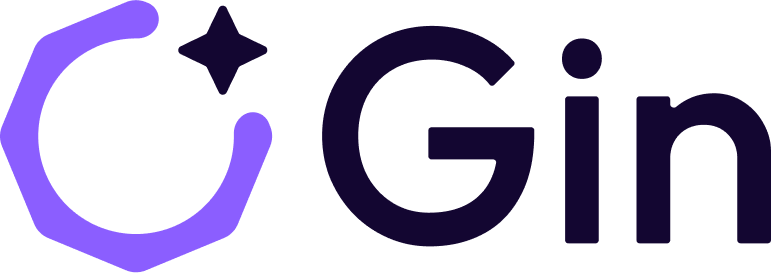Gin